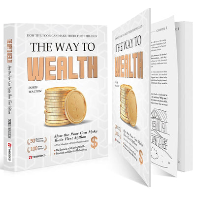 The Way To Wealth