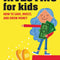 Investing for Kids