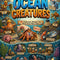 The Secret Jobs of Ocean Creatures