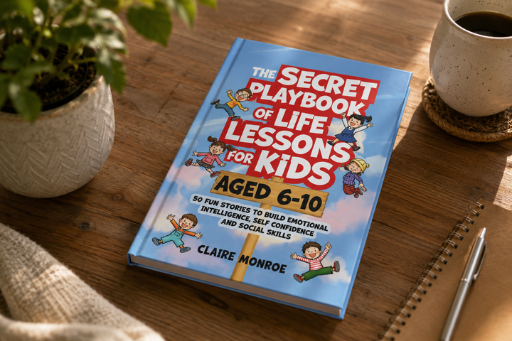 Review by Pierre