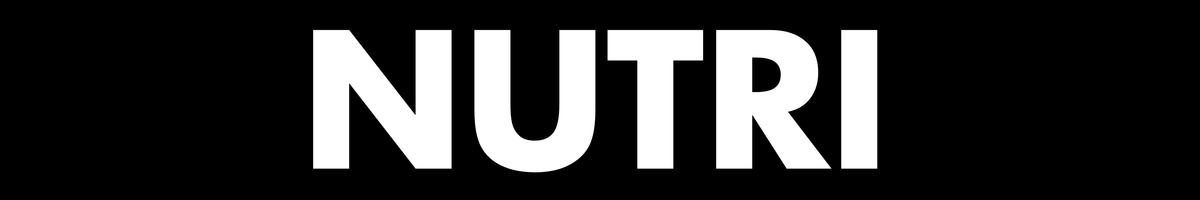 Nutri