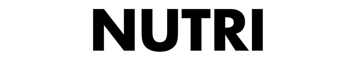 Nutri