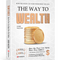 The Way To Wealth