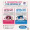 The Growing Up Guide For Teens