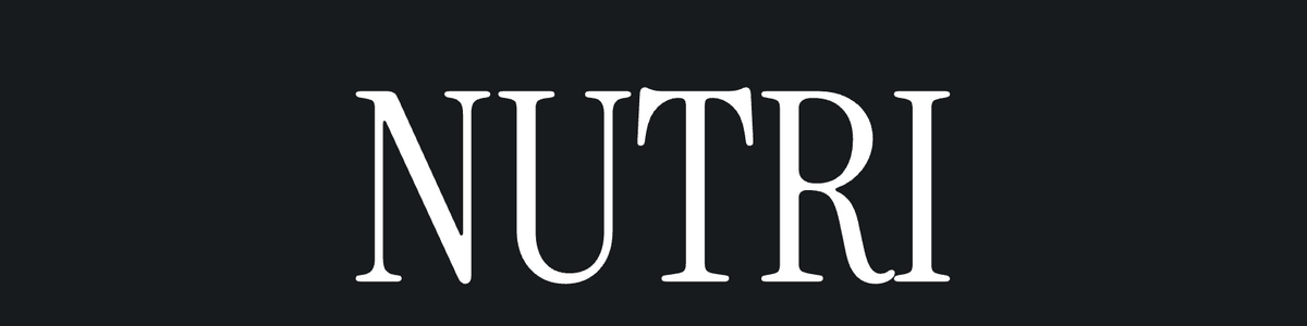 Nutri