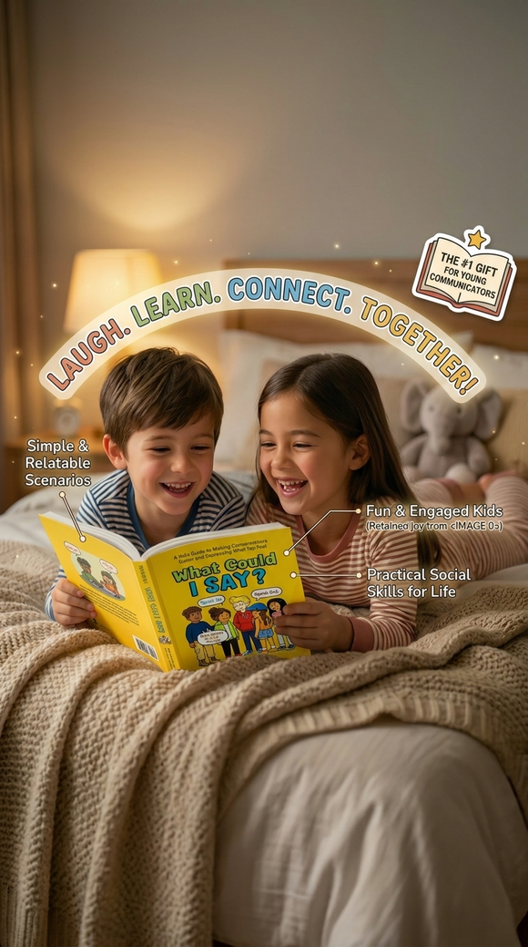 Feature product image