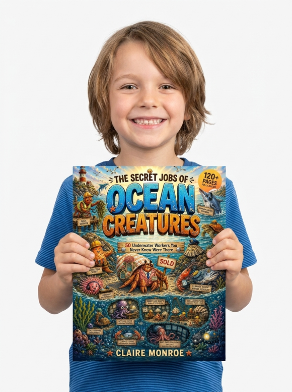 Feature product image